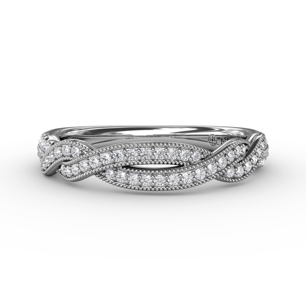 W7390-14kt-White