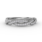 W7390-14kt-White