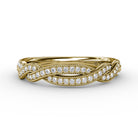 W7390-18kt-Yellow