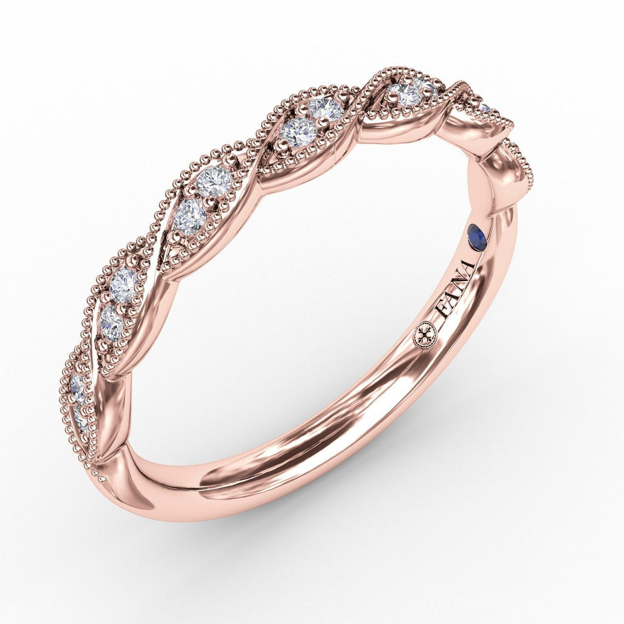 W7403-18kt-Rose