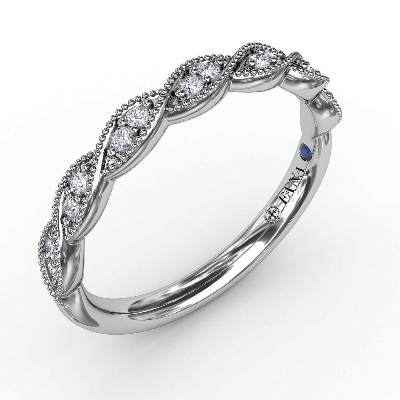W7403-14kt-White