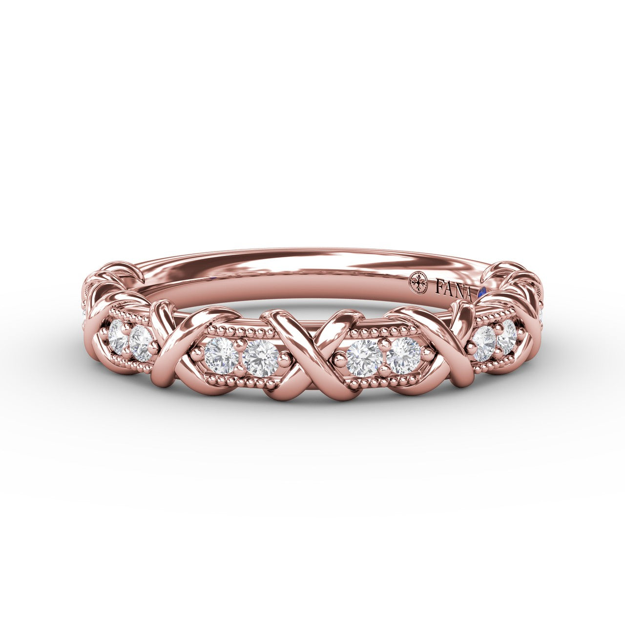 W7410-14kt-Rose