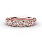 W7410-14kt-Rose