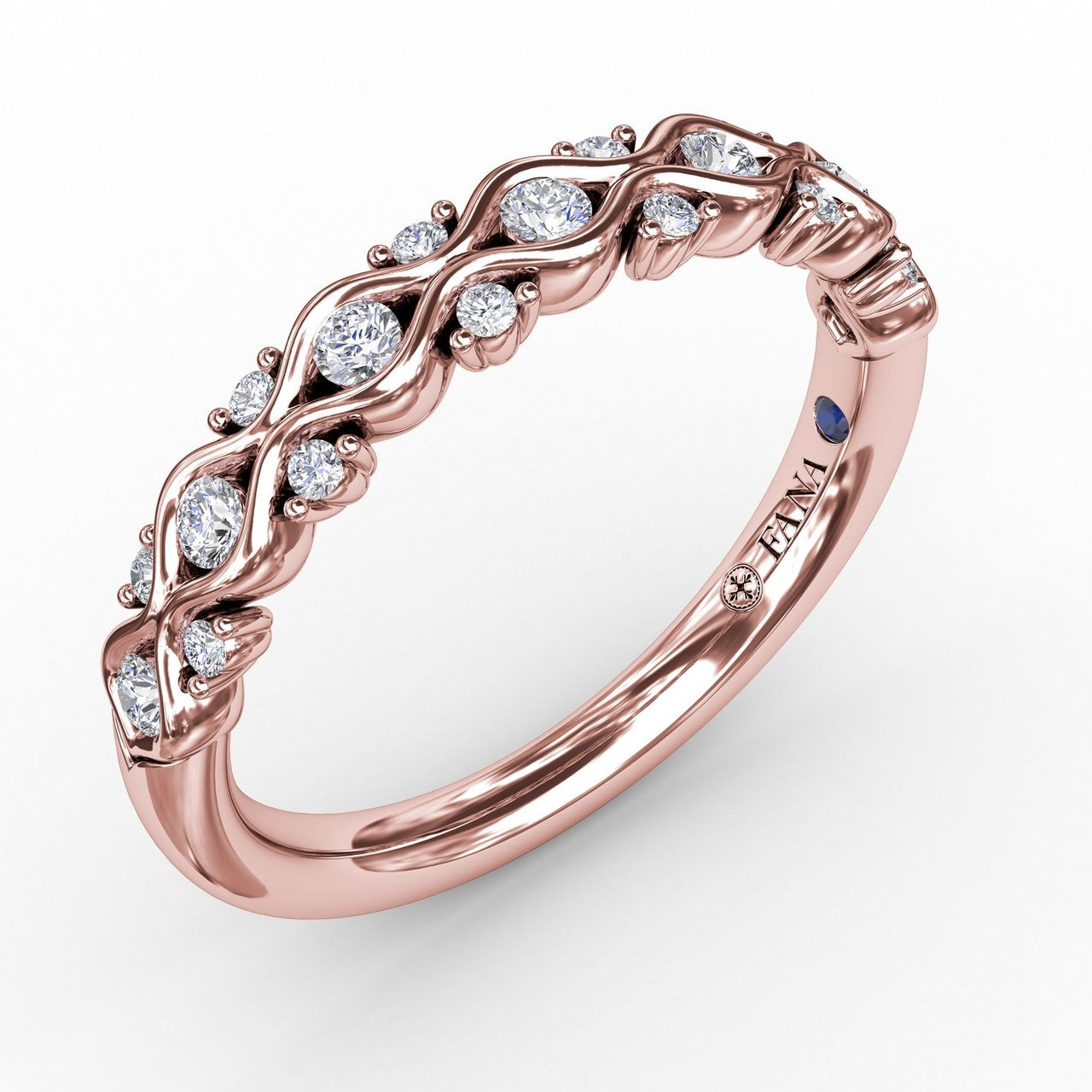 W7412-14kt-Rose