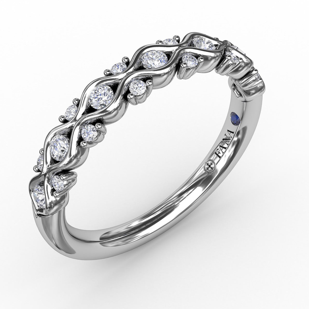 W7412-Platinum