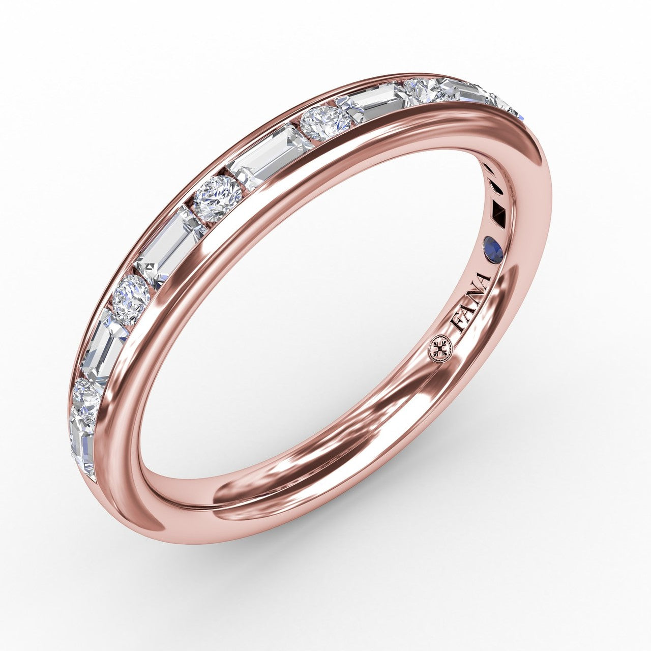 W7417-18kt-Rose