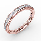 W7417-18kt-Rose