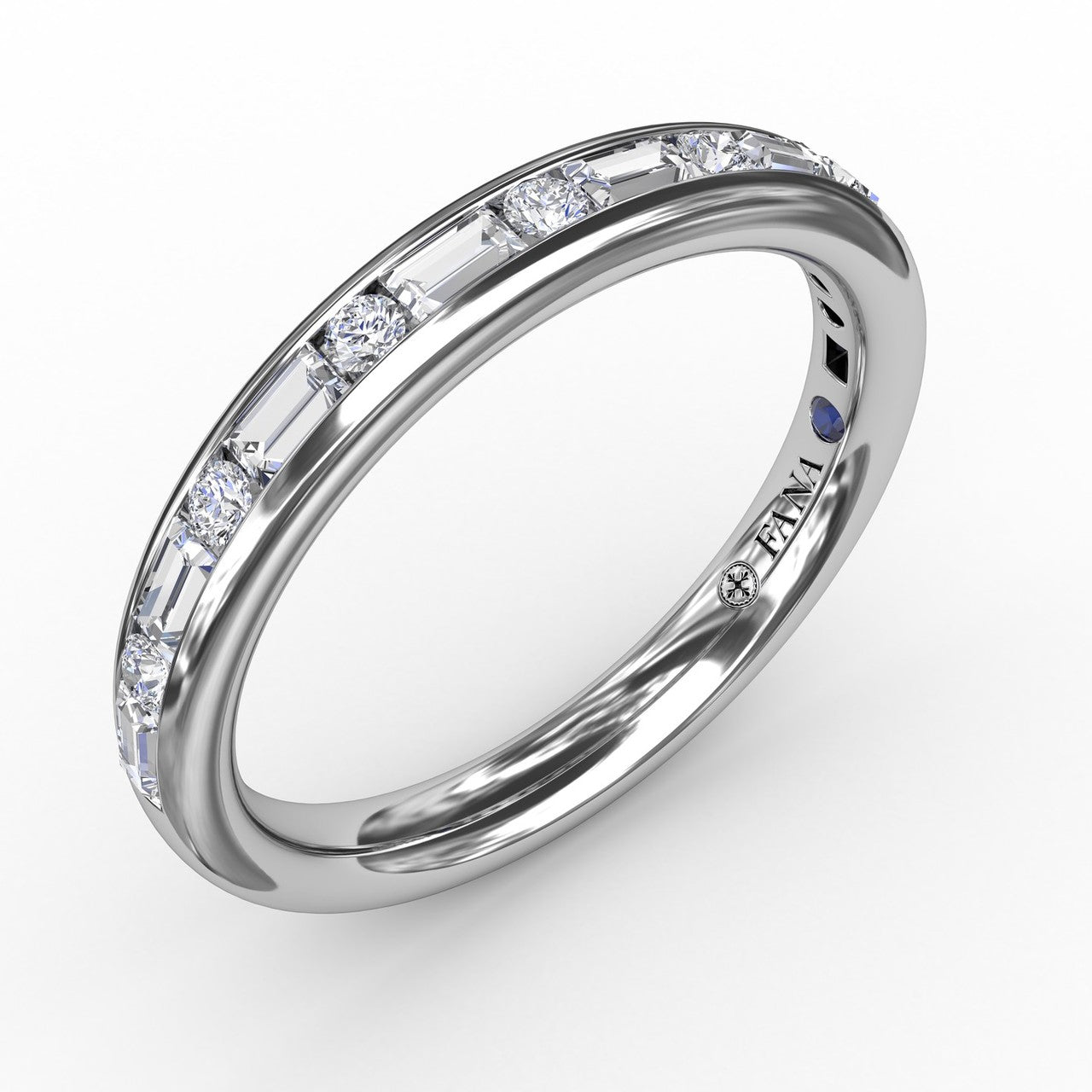 W7417-18kt-White