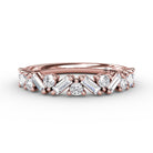 W7426-18kt-Rose