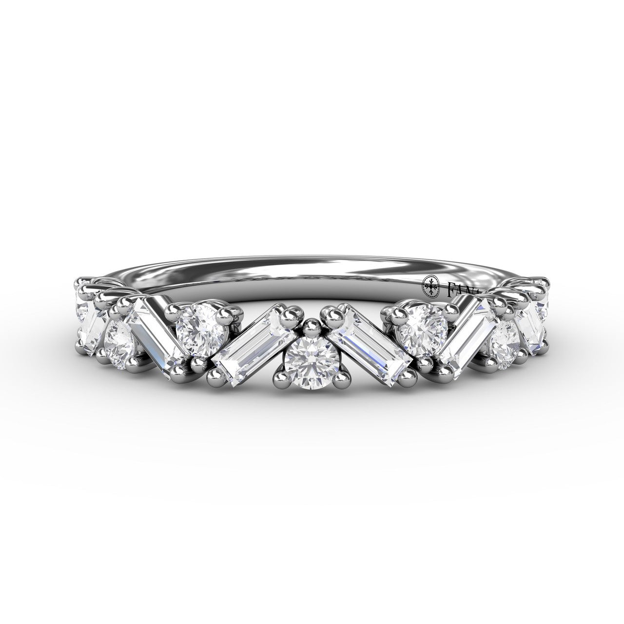 W7426-14kt-White