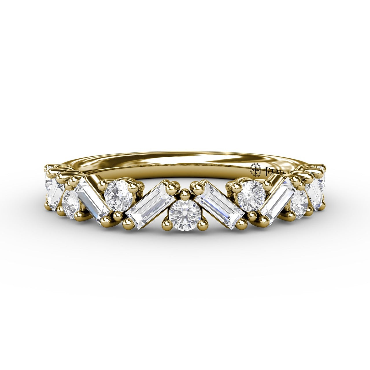 W7426-18kt-Yellow