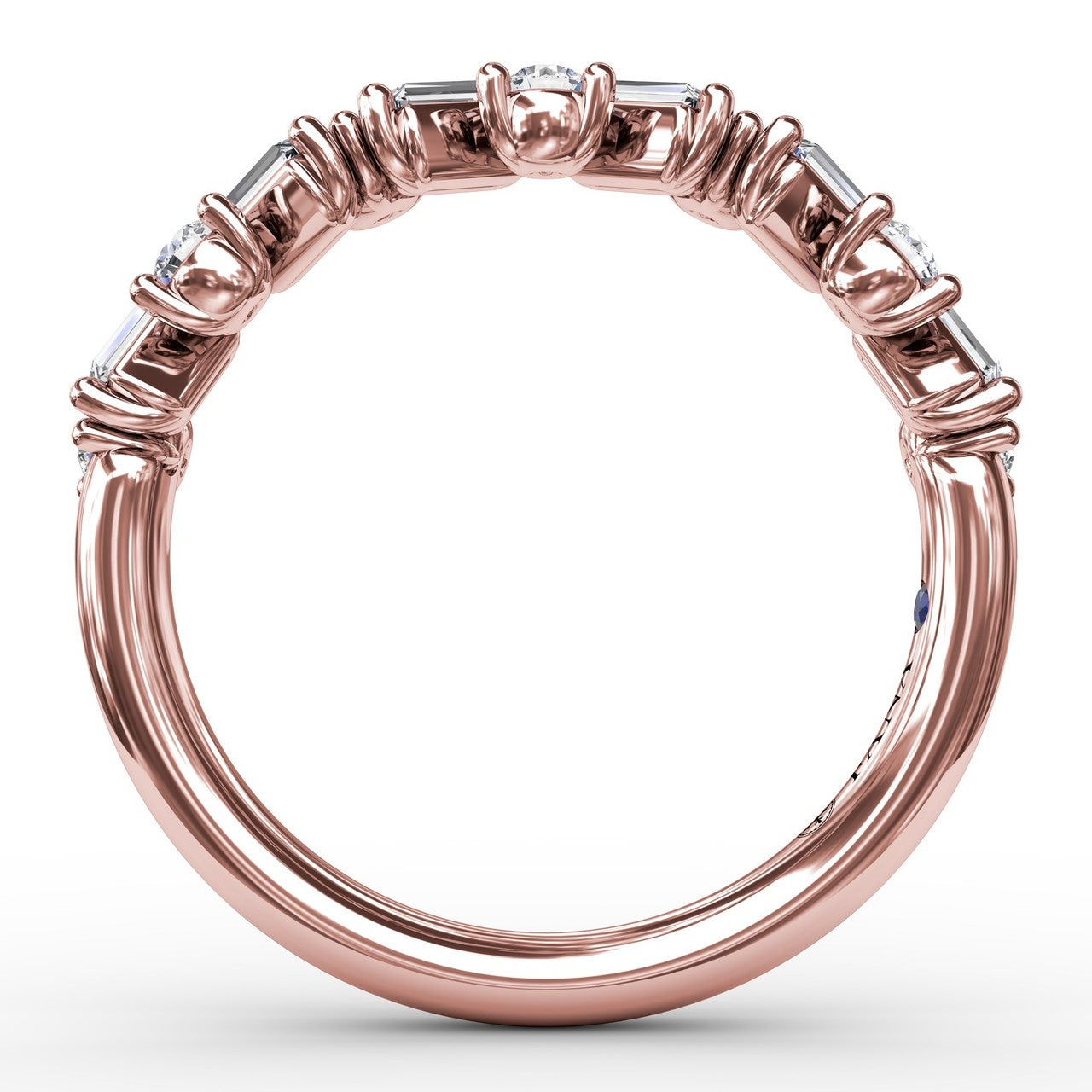 W7426-18kt-Rose
