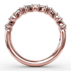 W7426-18kt-Rose