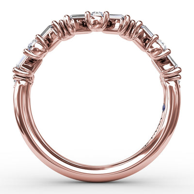 W7426-18kt-Rose