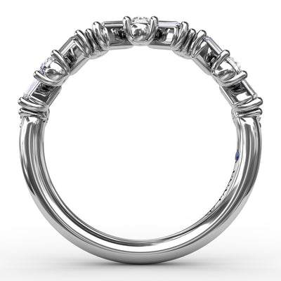 W7426-Platinum