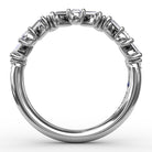 W7426-18kt-White