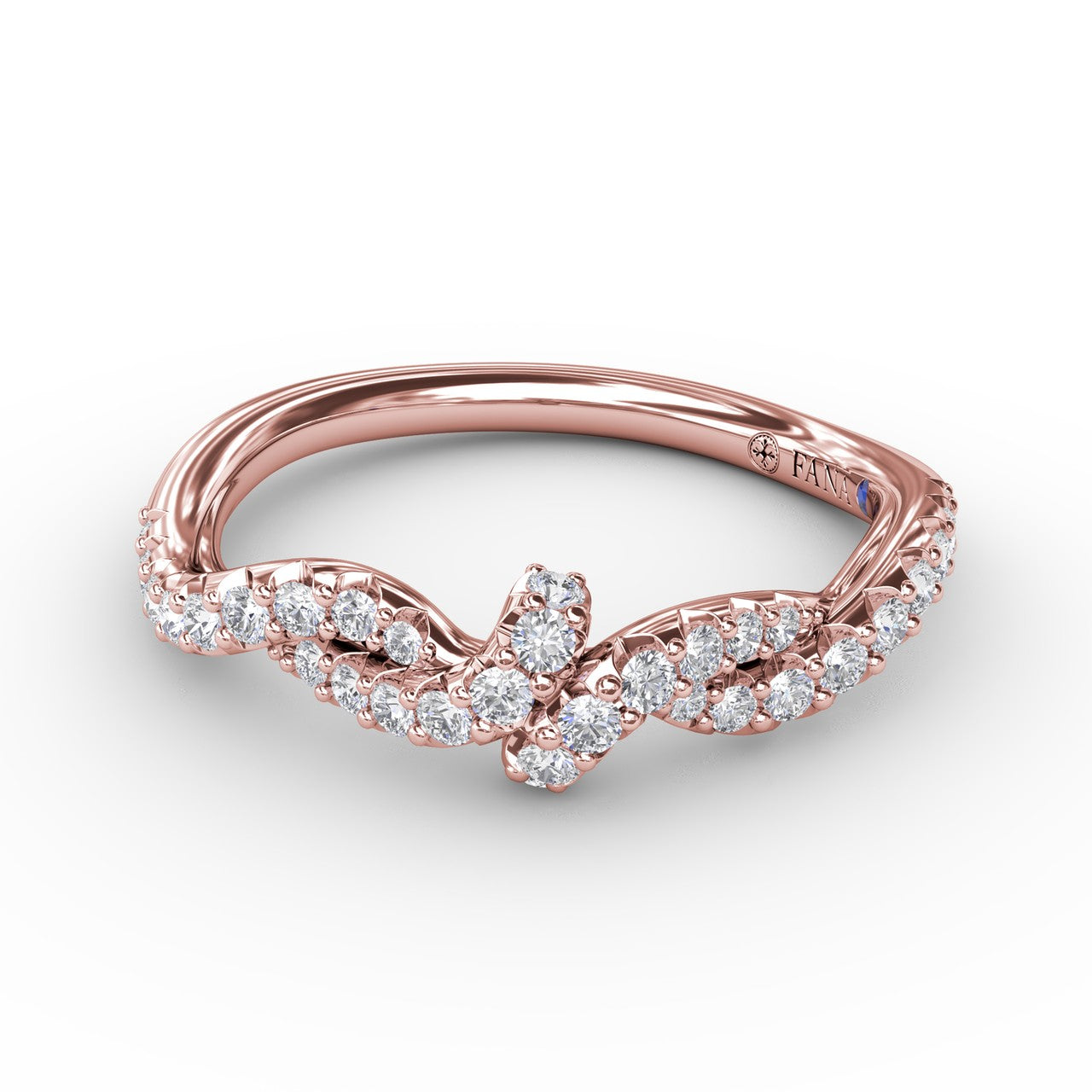 W7439-18kt-Rose