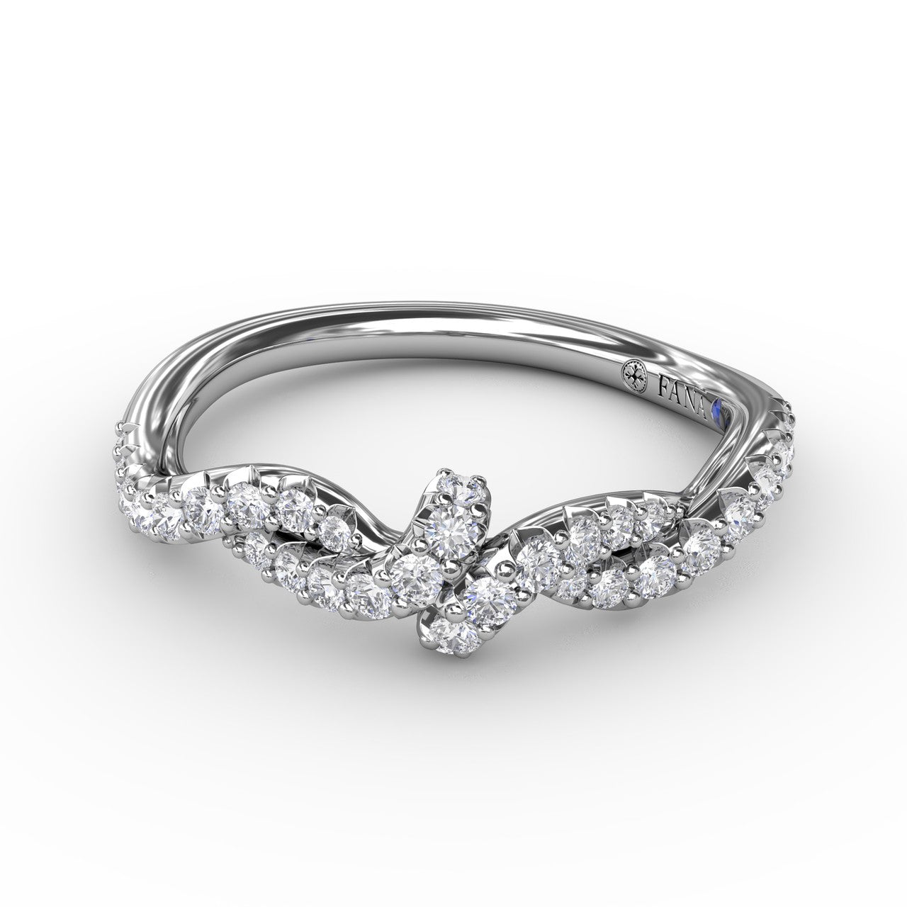W7439-18kt-White