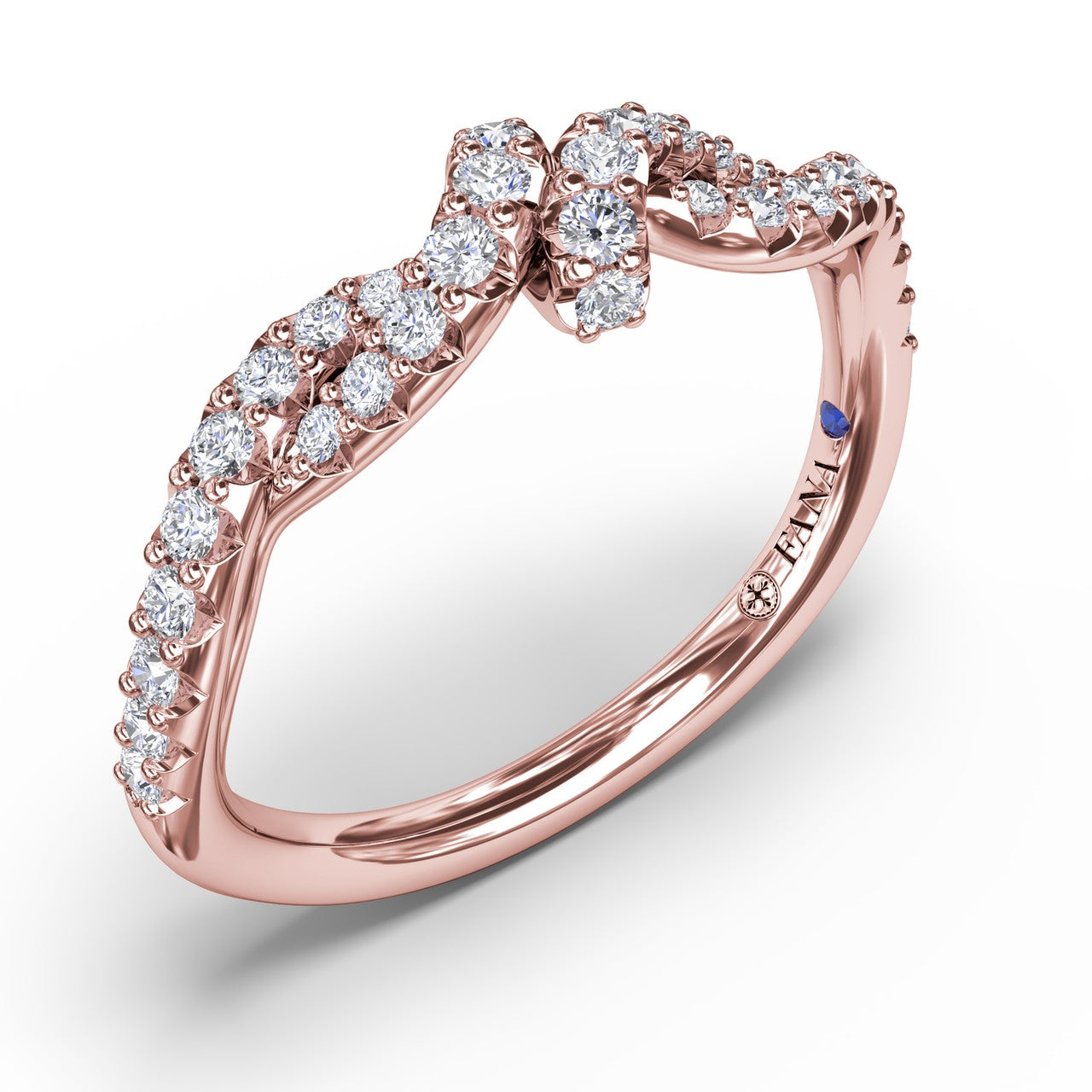 W7439-18kt-Rose