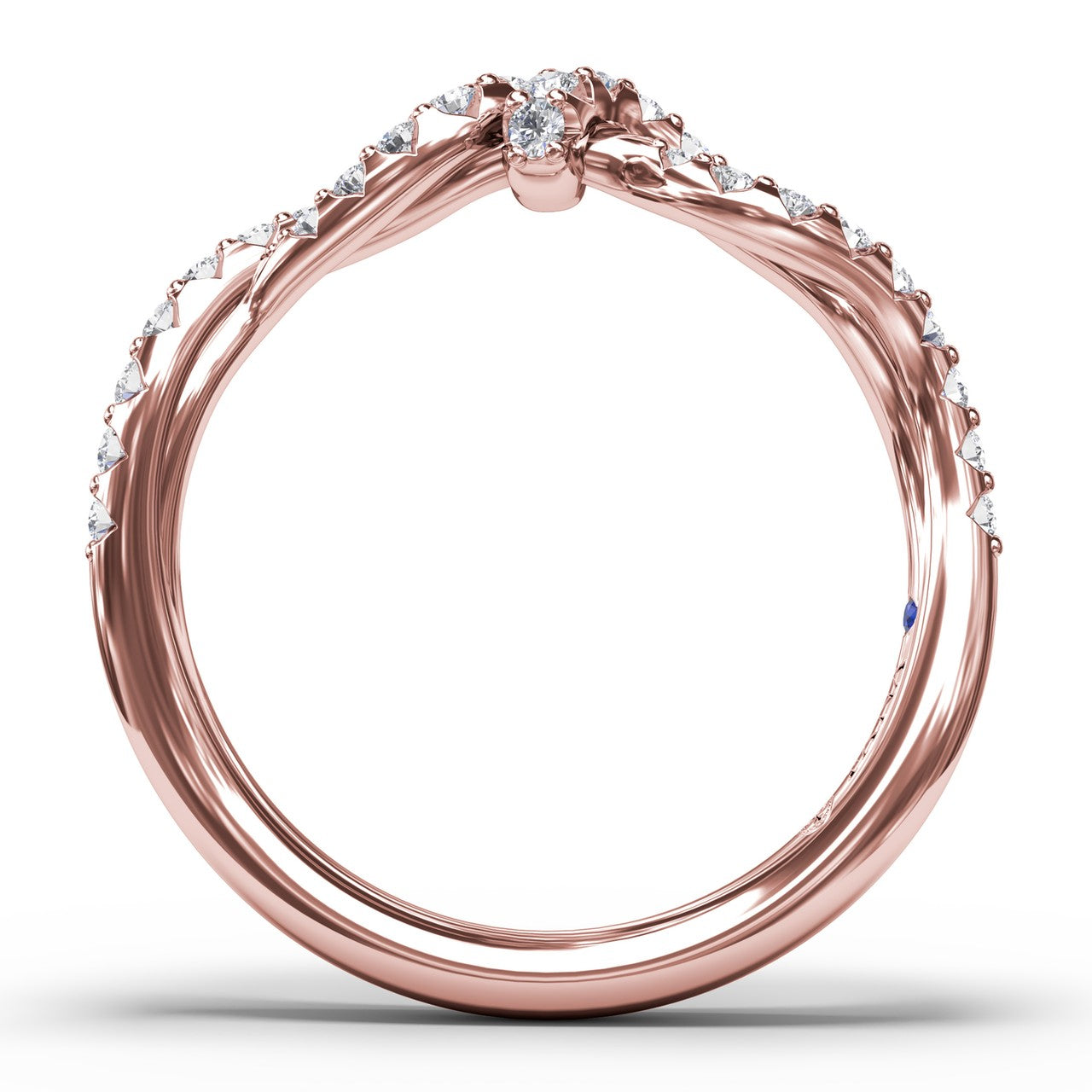 W7439-18kt-Rose
