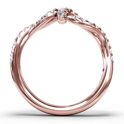 W7439-18kt-Rose