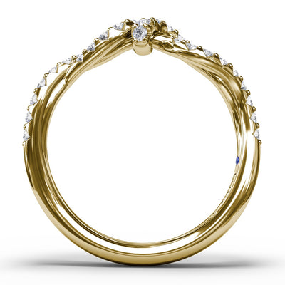 W7439-14kt-Yellow