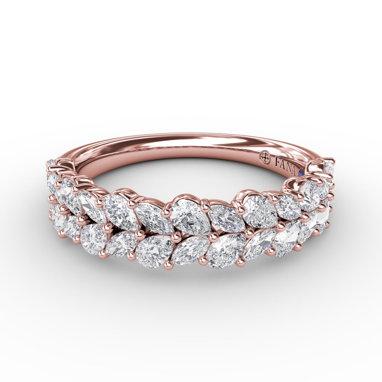 W7440-14kt-Rose