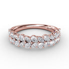 W7440-14kt-Rose