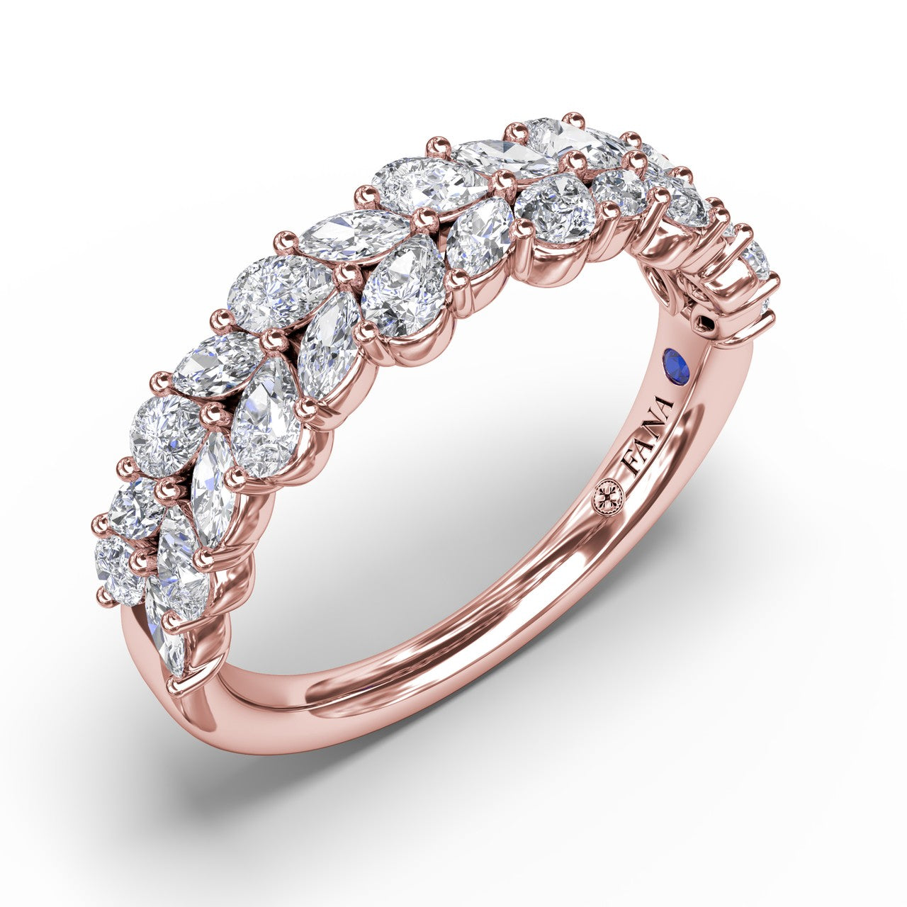 W7440-14kt-Rose