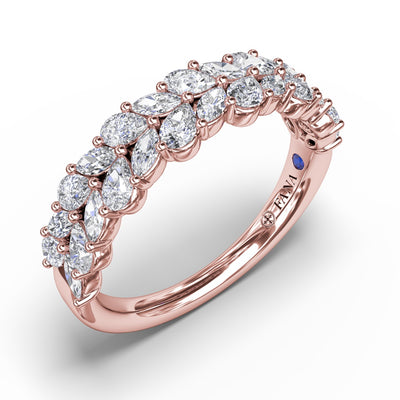W7440-18kt-Rose