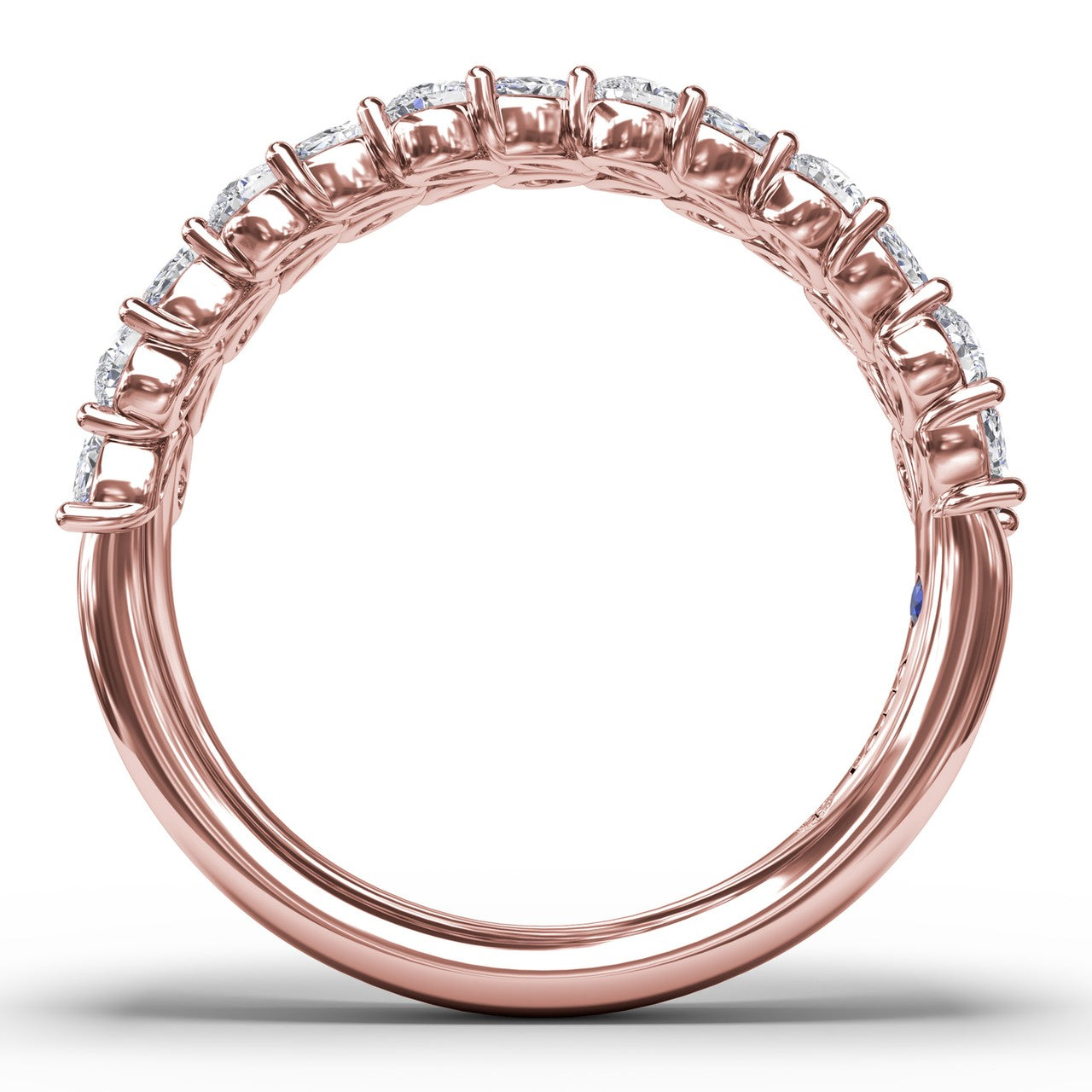 W7440-18kt-Rose