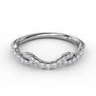 W7441-18k-White