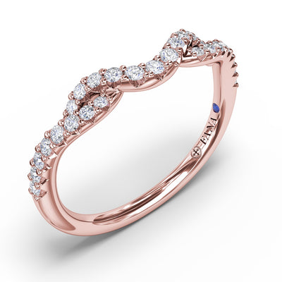 W7441-14k-Rose