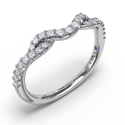 W7441-Platinum