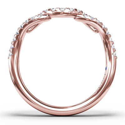 W7441-18k-Rose