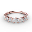W7443-14kt-Rose