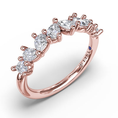 W7443-18kt-Rose
