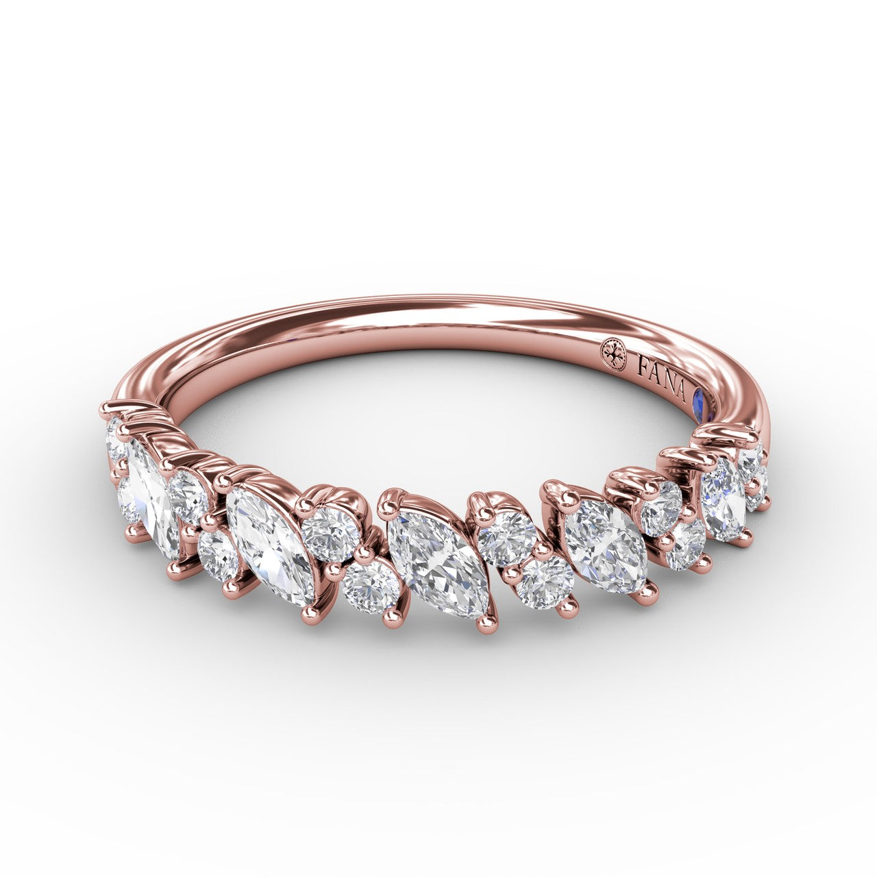 W7449-14kt-Rose