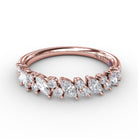 W7449-14kt-Rose