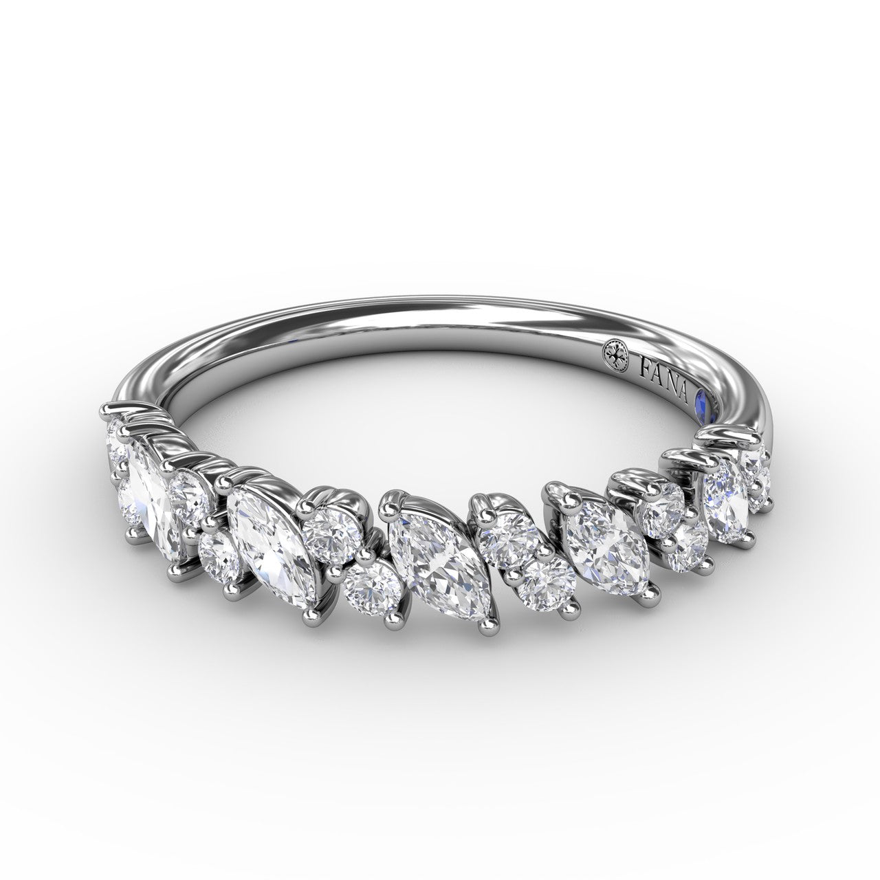 W7449-14kt-White