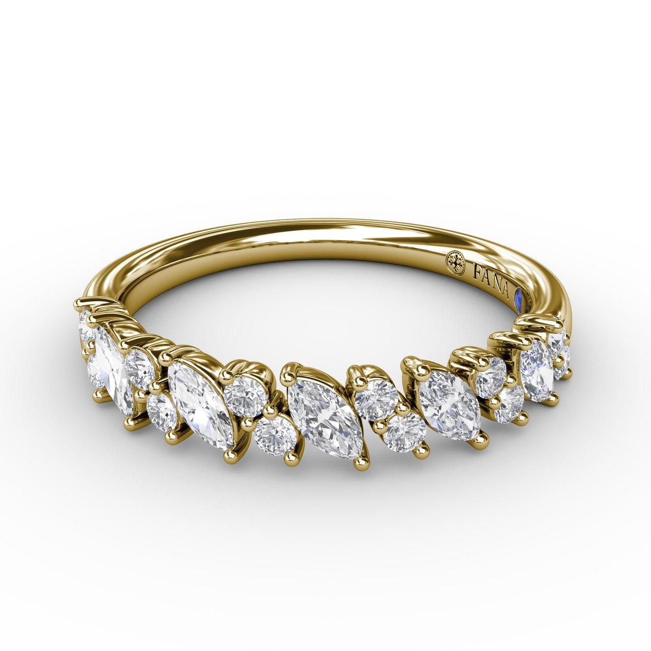 W7449-18kt-Yellow