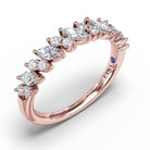 W7449-14kt-Rose