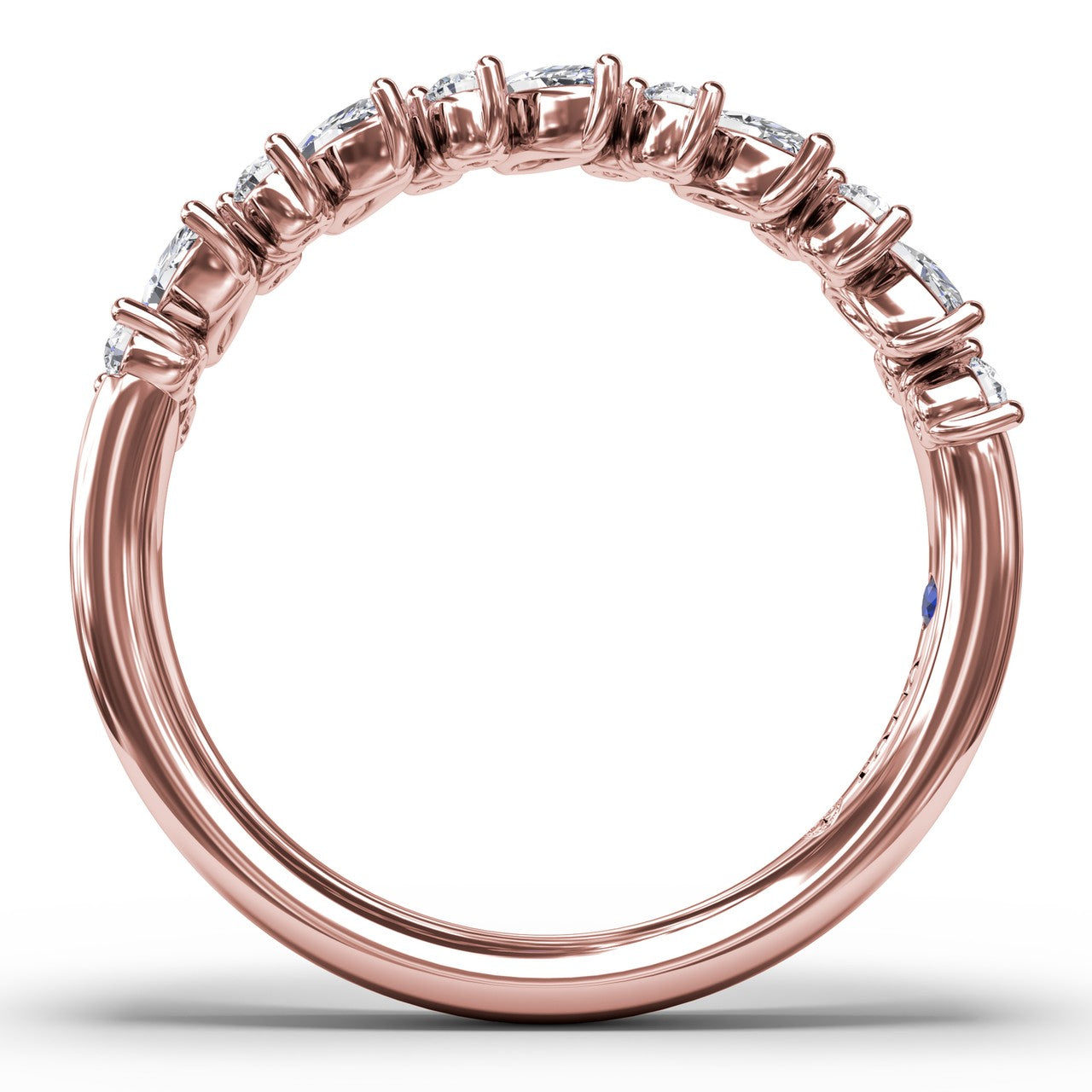 W7449-14kt-Rose