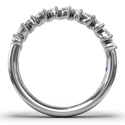 W7449-Platinum