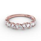 W7451-14kt-Rose