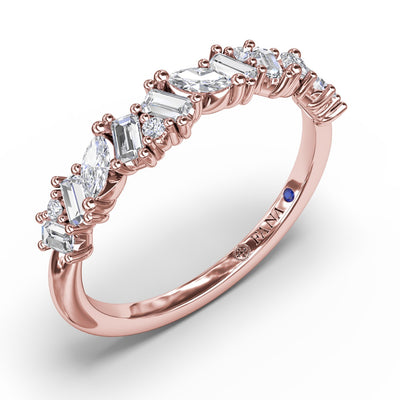 W7451-18kt-Rose