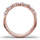 W7451-14kt-Rose