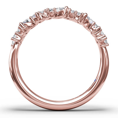 W7451-18kt-Rose
