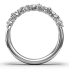 W7451-Platinum