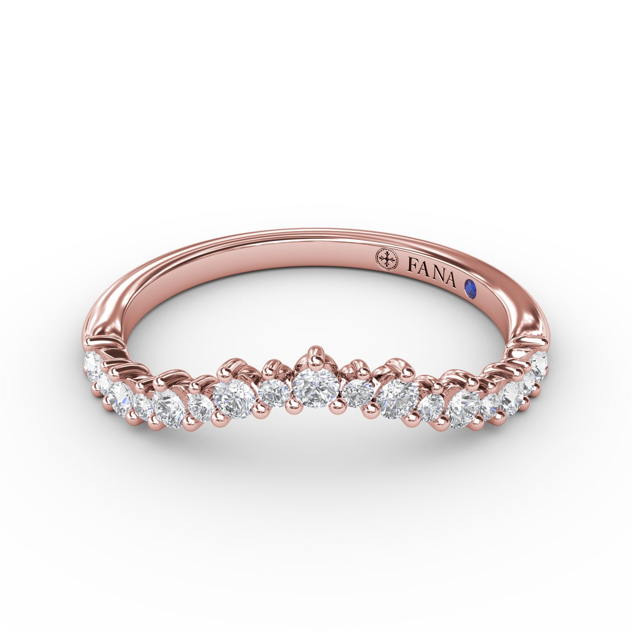 W7453-18kt-Rose